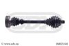 VAG 701407271J Drive Shaft